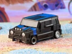 Hasbro Transformers Generations Legacy Deluxe Class Crankcase Action Figure -Hasbro 5010994108595f