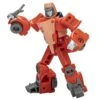 Hasbro Transformers Generations Studio Series Core Wheelie Action Figure -Hasbro 5010994112134a