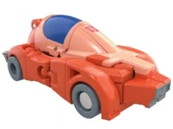 Hasbro Transformers Generations Studio Series Core Wheelie Action Figure -Hasbro 5010994112134d