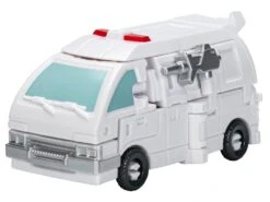 Hasbro Transformers Generations Studio Series Core Autobot Ratchet Action Figure -Hasbro 5010994112141b