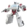 Hasbro Transformers Generations Studio Series Core Autobot Ratchet Action Figure