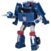 Hasbro Transformers Generations Selects Legacy Deluxe DK-3 Breaker Action Figure -Hasbro 5010994115487a
