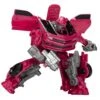 Hasbro Transformers Generations Studio Series Core Laserbeak Action Figure -Hasbro 5010994115579a