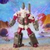 Hasbro Transformers Generations Legacy Deluxe Class Skullgrin Action Figure