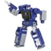 Hasbro Transformers Generations Legacy Core Class Soundwave Action Figure -Hasbro 5010994122799a