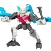 Hasbro Transformers Generations Legacy Core Class Bomb-Burst Action Figure -Hasbro 5010994122942a
