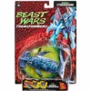 Hasbro Transformers Vintage Beast Wars Maximal Cybershark