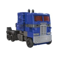 Hasbro Transformers Generations Shattered Glass Leader Class Ultra Magnus Action Figure 13 Hasbro Transformers Generations Shattered Glass Leader Class Ultra Magnus Action Figure -Hasbro 5010994145729e