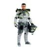 Hasbro Star Wars Vintage Collection Gaming Greats Arc Trooper (Lambent Seeker) VC236 3.75" Action Figure -Hasbro 5010994151560a