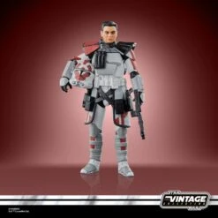Hasbro Star Wars Vintage Collection Battlefront II Arc Trooper VC235 3.75" Action Figure