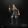 Hasbro Star Wars Black Series Andor #08 Cassian Andor Action Figure 1 Hasbro Star Wars Black Series Andor #08 Cassian Andor Action Figure -Hasbro 5010994179274a