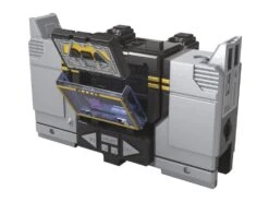 Hasbro Transformers Generations Legacy Evolution Core Class Soundblaster Action Figure -Hasbro 5010994196721g