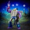 Hasbro Transformers Generations Legacy Evolution Deluxe Class Needlenose Action Figure -Hasbro 5010994196950b