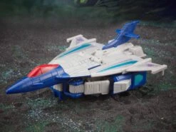 Hasbro Transformers Generations Legacy Evolution Deluxe Class Needlenose Action Figure -Hasbro 5010994196950e