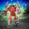 Hasbro Transformers Generations Legacy Evolution Deluxe Class Scraphook Action Figure -Hasbro 5010994196974a