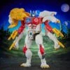 Hasbro Transformers Generations Legacy Evolution Voyager Class Maximal Leo Prime Action Figure -Hasbro 5010994197285b