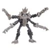 Hasbro Transformers Generations Studio Series Core Terrorcon Freezer Action Figure -Hasbro 5010994199456