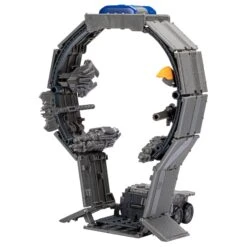 Hasbro Transformers Studio Series Buzzworthy Bumblebee Optimus Prime Action Figure -Hasbro 5010996102164b