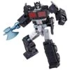Hasbro Transformers Generations Legacy Evolution Core Class Nemesis Prime Action Figure -Hasbro 5010996120526a
