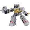 Hasbro Transformers Generations Legacy Evolution Core Class Dinobot Grimlock Action Figure -Hasbro 5010996120540a