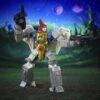 Hasbro Transformers Generations Legacy Evolution Core Class Dinobot Swoop Action Figure -Hasbro 5010996120564c