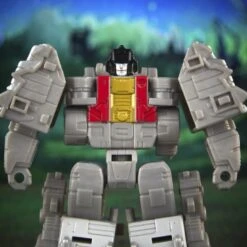 Hasbro Transformers Generations Legacy Evolution Core Class Dinobot Scarr Action Figure -Hasbro 5010996120601d