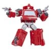Hasbro Transformers Generations The Movie Studio Series 86 Core Class Ironhide Action Figure -Hasbro 5010996126627a