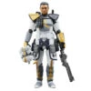 Hasbro Star Wars Vintage Collection ARC Commander Blitz VC282 3.75" Action Figure 2 Hasbro Star Wars Vintage Collection ARC Commander Blitz VC282 3.75" Action Figure -Hasbro 5010996126979b