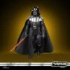 Hasbro Star Wars Vintage Collection Darth Vader (Death Star II) VC280 3.75" Action Figure 1 Hasbro Star Wars Vintage Collection Darth Vader (Death Star II) VC280 3.75" Action Figure -Hasbro 5010996133656d