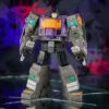 Hasbro Transformers Generations Shattered Glass Leader Class Grimlock Action Figure -Hasbro 5010996134653a