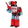 Hasbro Transformers The Movie Retro Autobot Scientist Perceptor Action Figure -Hasbro 5010996137920a
