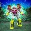 Hasbro Transformers Generations Legacy Evolution Leader Class G2 Universe Toxitron Action Figure -Hasbro 5010996138798a