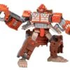 Hasbro Transformers Generations Legacy Evolution Voyager Class Trashmaster Action Figure -Hasbro 5010996149671