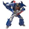 Hasbro Transformers Generations Legacy Evolution Leader Class Dreadwing (Prime Universe) Action Figure -Hasbro 5010996150387a