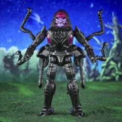 Hasbro Transformers Generations Selects Legacy Voyager Antagony Action Figure -Hasbro 5010996153227b
