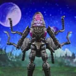 Hasbro Transformers Generations Selects Legacy Voyager Antagony Action Figure -Hasbro 5010996153227f