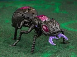 Hasbro Transformers Generations Selects Legacy Voyager Antagony Action Figure -Hasbro 5010996153227h