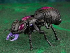 Hasbro Transformers Generations Selects Legacy Voyager Antagony Action Figure -Hasbro 5010996153227j