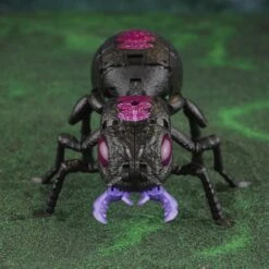 Hasbro Transformers Generations Selects Legacy Voyager Antagony Action Figure -Hasbro 5010996153227k