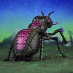 Hasbro Transformers Generations Selects Legacy Voyager Antagony Action Figure -Hasbro 5010996153227l