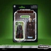 Hasbro Star Wars The Vintage Collection Obi-Wan Kenobi Grand Inquisitor 3.75" Action Figure -Hasbro 5010996184238 52575.1684105568