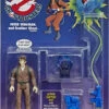 Hasbro Ghostbusters Kenner Classics Retro Peter Venkman Action Figure 2 Hasbro Ghostbusters Kenner Classics Retro Peter Venkman Action Figure -Hasbro 63.05099356112 44089.1687268945