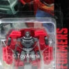 Hasbro Transformers Generations Legends Combiner Wars Windcharger Action Figure -Hasbro 630509274055