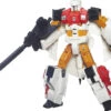 Hasbro Transformers Generations Voyager Combiner Wars Silverbolt Action Figure -Hasbro 630509274215a
