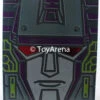 Hasbro Transformers Generations Combiner Wars Titan Class Devastator SDCC 2015 Exclusive Action Figure -Hasbro 630509354733