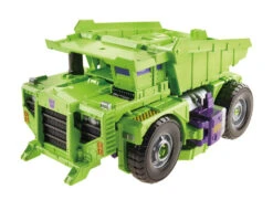 Hasbro Transformers Generations Combiner Wars Titan Class Devastator SDCC 2015 Exclusive Action Figure -Hasbro 630509354733n