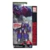 Hasbro Transformers Generations Legends Combiner Wars Shockwave Action Figure -Hasbro 630509368372