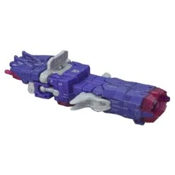 Hasbro Transformers Generations Legends Combiner Wars Shockwave Action Figure -Hasbro 630509368372a