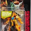 Hasbro Transformers Combiner Wars Wreck-Gar -Hasbro 630509385676 2 30951.1599559460