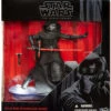 Hasbro Star Wars Force Awakens Kylo Ren (Starkiller Base) Action Figure 2 Hasbro Star Wars Force Awakens Kylo Ren (Starkiller Base) Action Figure -Hasbro 630509389919 07862.1666441452